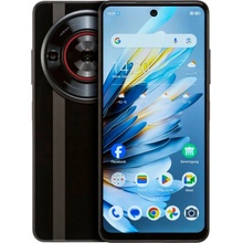 Nubia Focus 5G 6GB/256GB