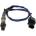 Lambda sonda BOSCH 0 258 007 308