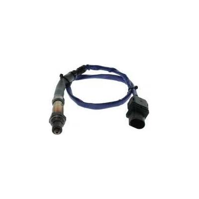 Lambda sonda BOSCH 0 258 007 308