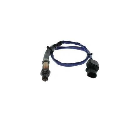 Lambda sonda BOSCH 0 258 007 308