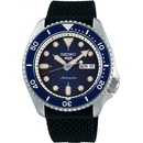 Seiko SRPD93