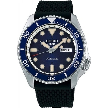Seiko SRPD93