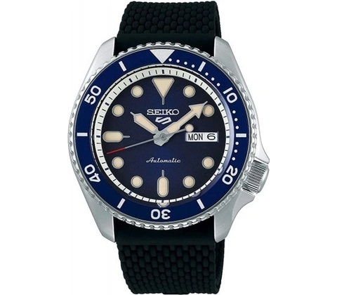 Seiko SRPD93