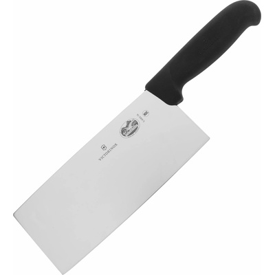 Victorinox 5.4063.18 18 cm