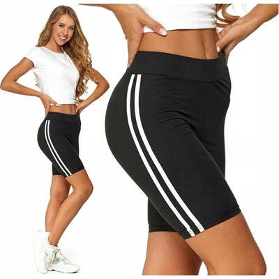 Moraj RDL1000-019 čierna