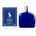 Ralph Lauren Polo Blue EDT 125 ml Tester