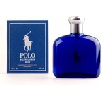 Ralph Lauren Polo Blue EDT 125 ml Tester Парфюми