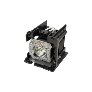 Lampa do projektora VIVITEK H5080, generická lampa vrátane modulu