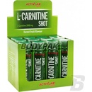 ActivLab L-Carnitine Shot 80 ml