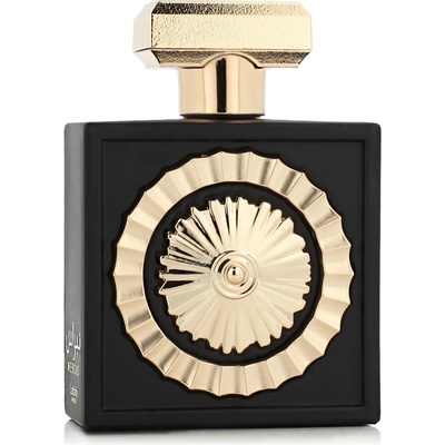 Lattafa Perfumes Nebras parfémovaná voda unisex 100 ml