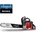 Scheppach CSP50