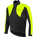 Force X100 čierno-fluo