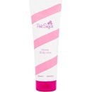 Aquolina Pink Sugar telové mlieko 250 ml