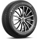 Image 1 of Michelin CrossClimate 2 205/55 R16 91V