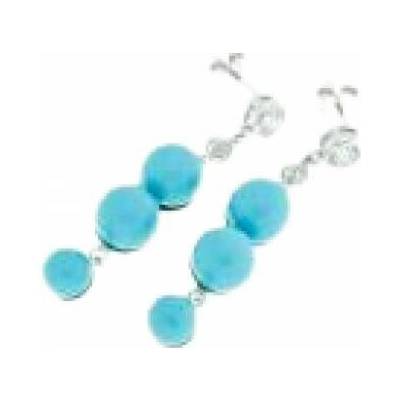 Pattic IS700A04