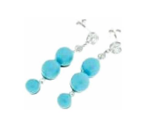 Pattic IS700A04