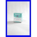 Astrid Intensive hydratační zvláčňující krém 50 ml