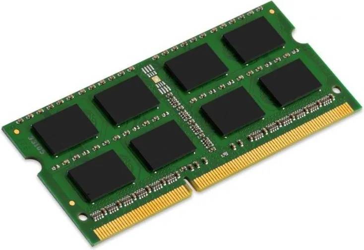 CSX 4GB DDR3 1066MHz AP-SO1066D3-4GB