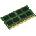 CSX 4GB DDR3 1066MHz AP-SO1066D3-4GB