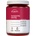 Vitaler's Псориазис и екземи - Сарсапарила, 500 mg х 60 капсули (407559 (VIT-0755) VIT)
