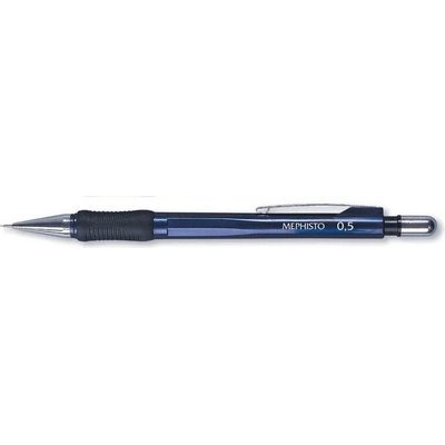 Koh i Noor 5034