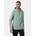 Helly Hansen Суитшърт verglas light hoodie