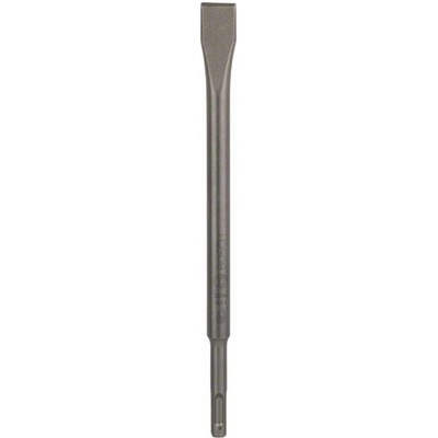 Bosch Accessories 2608690144 Bosch Power Tools plochý sekáč 20 mm Celková délka 250 mm SDS plus 1 ks