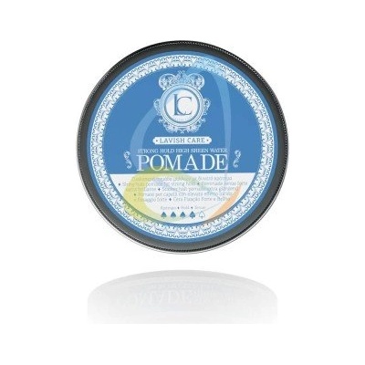 Lavish Care Помада на водна основа