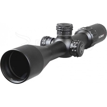 Element Helix 6-24x50 FFP APR-1C MOA