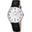 Festina F16745/1