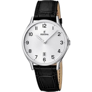 Festina F16745/1 Часовници