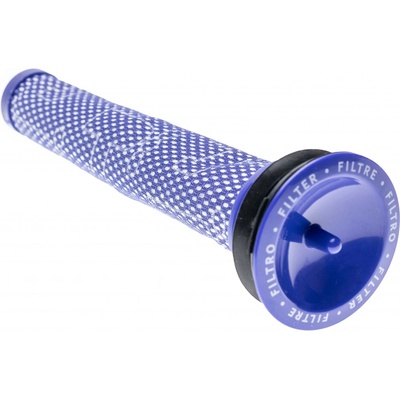 Vacs Dyson V8 Absolute 2023 Hepa filter
