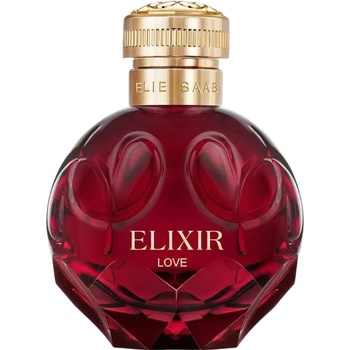Elie Saab Elixir Love EDP 50 ml