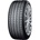 Yokohama ADVAN Sport V105 265/35 R22 102Y