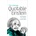Ultimate Quotable Einstein Einstein Albert