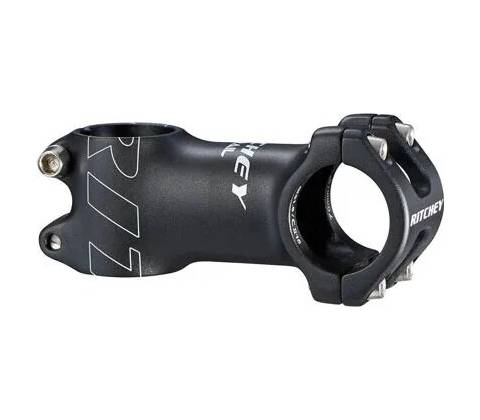 Ritchey Logic 4-Axis