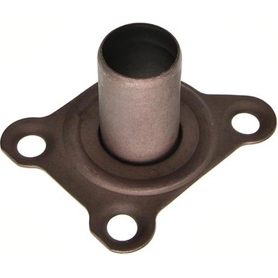 MAXGEAR Vodiace puzdro, Spojka 610080