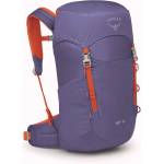 Osprey Jet 18