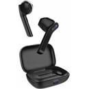 Maxell Dynamic+