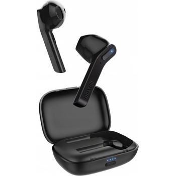 Maxell Dynamic+