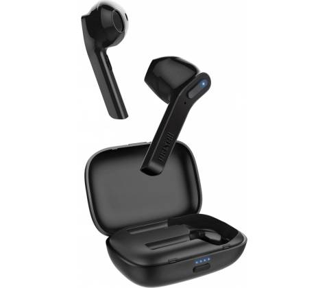 Maxell Dynamic+