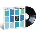 Universal Brooks Tina: True Blue - Vinyl (LP) (066779)