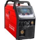 SOLUTOR M-200 PFC