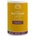 Mattisson Healthstyle Organic Beetroot Latte | with Ginger & Cocoa [160 грама]