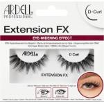 Ardell Lashes Ext Fx #4 (D Curl) Мигли дамски