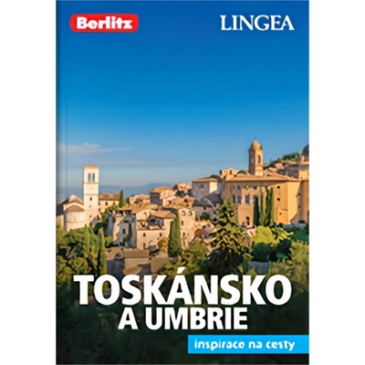 Toskánsko-inspirace na cesty-2.vyd.