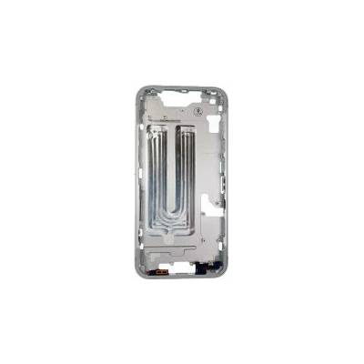 Střední rám iPhone 16e
