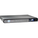 Eaton 5P650IRNG2