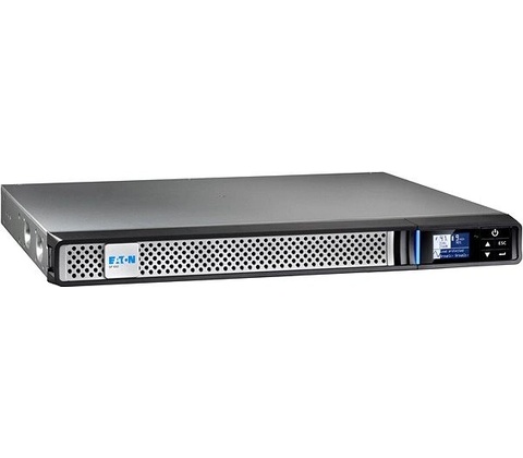 Eaton 5P650IRNG2