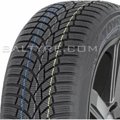 Toyo Observe S944 215/65 R16 102H